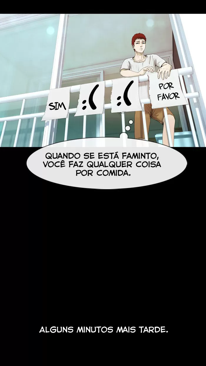 Cap 5 página 34