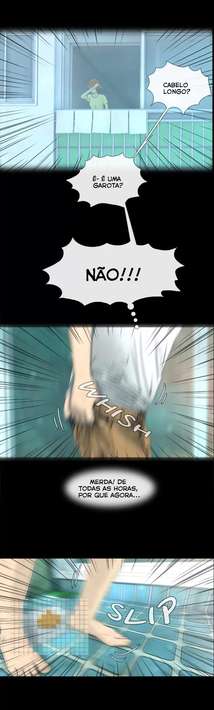 Cap 5 página 4