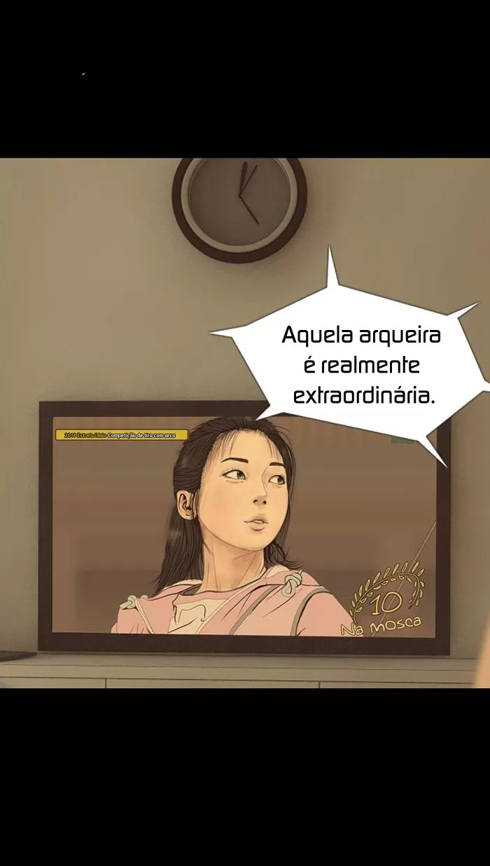 Cap 5 página 49