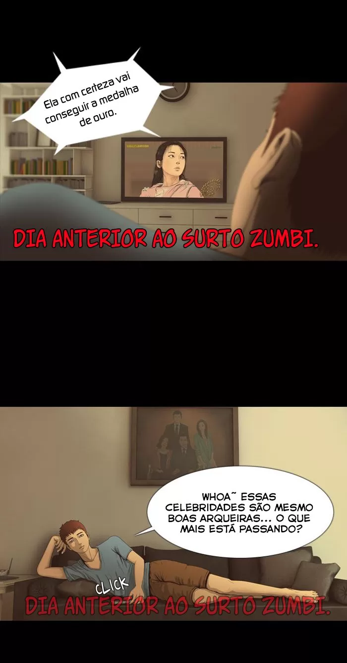 Cap 5 página 50