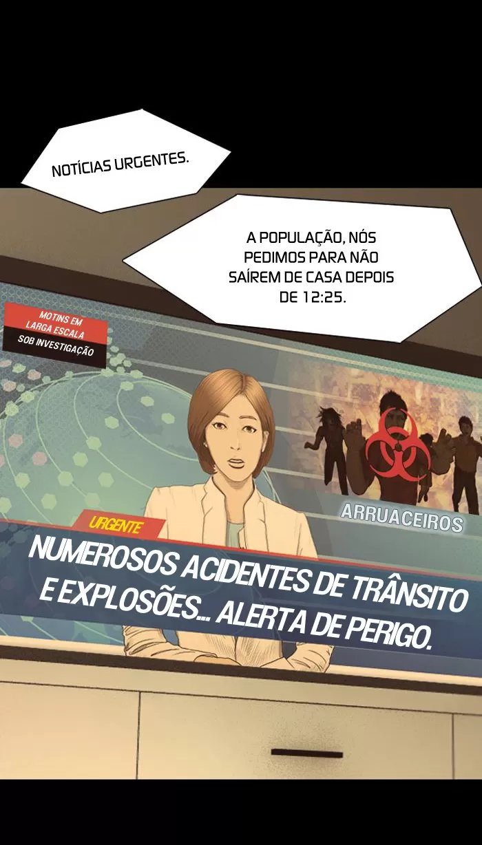 Cap 5 página 51