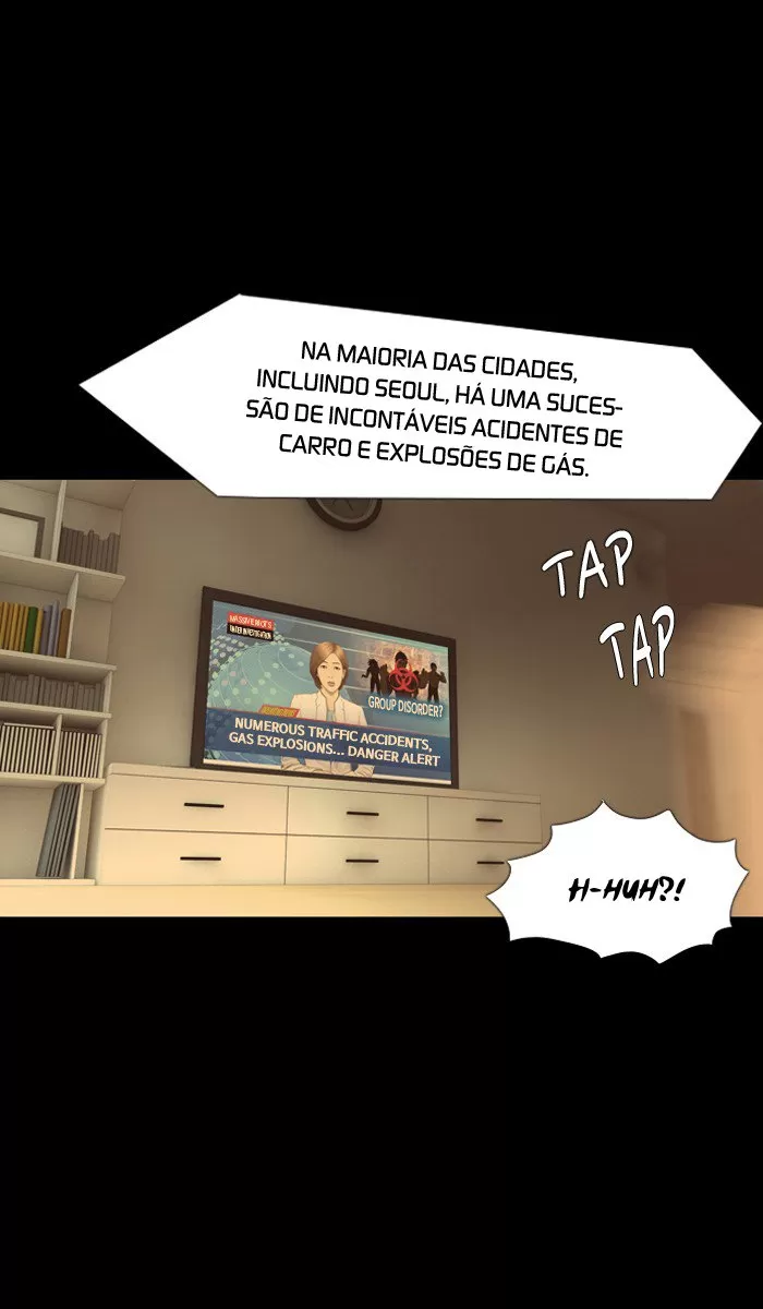 Cap 5 página 52