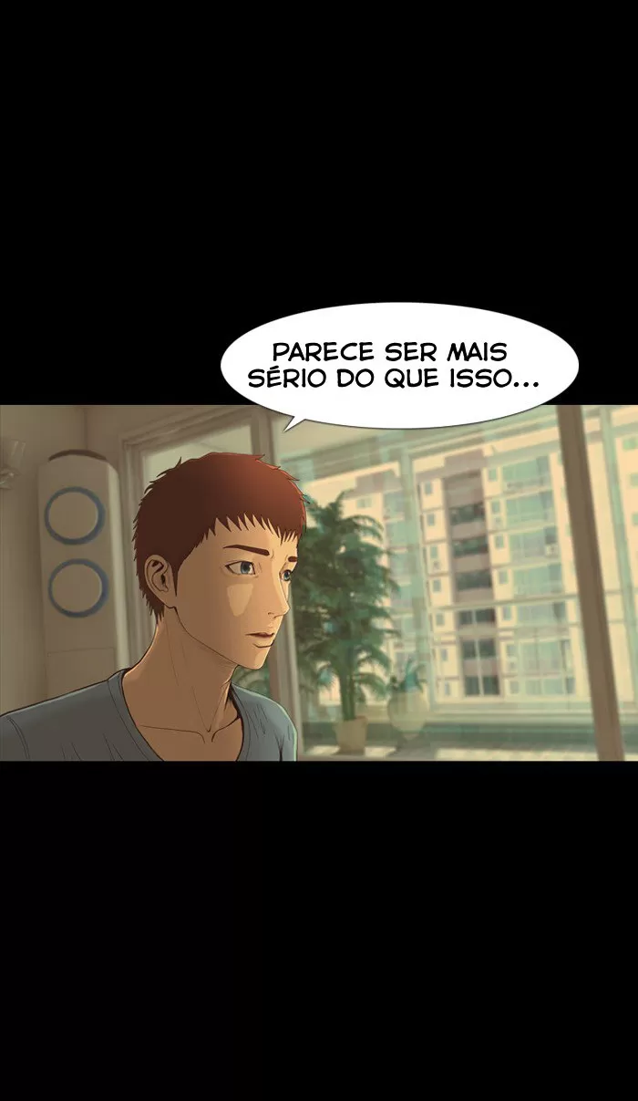 Cap 5 página 54