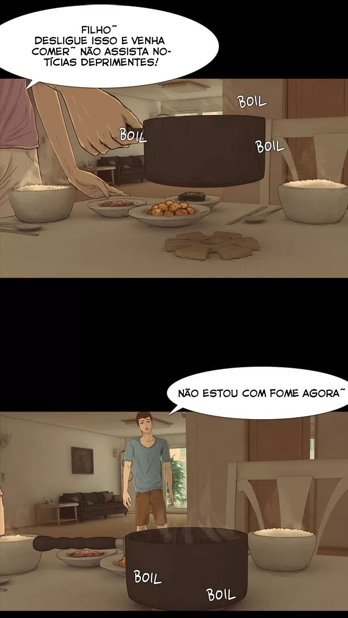 Cap 5 página 55