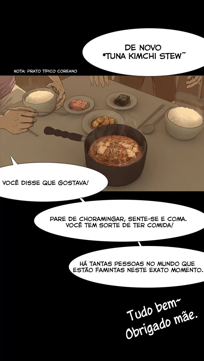 Cap 5 página 56
