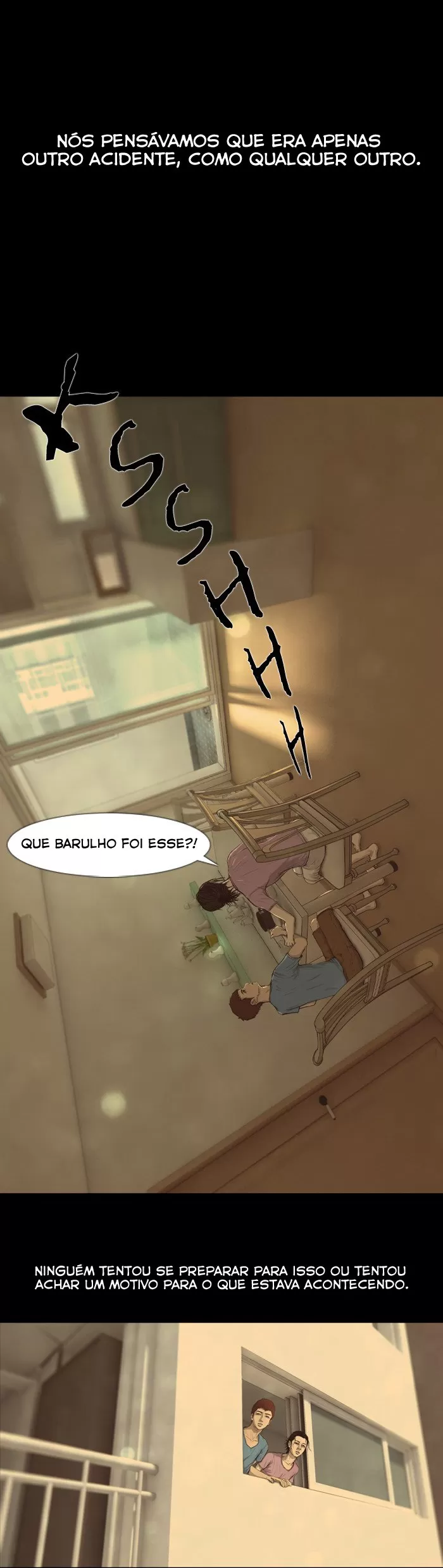 Cap 5 página 57