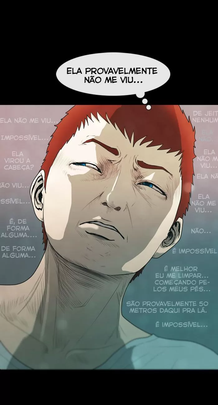 Cap 5 página 6