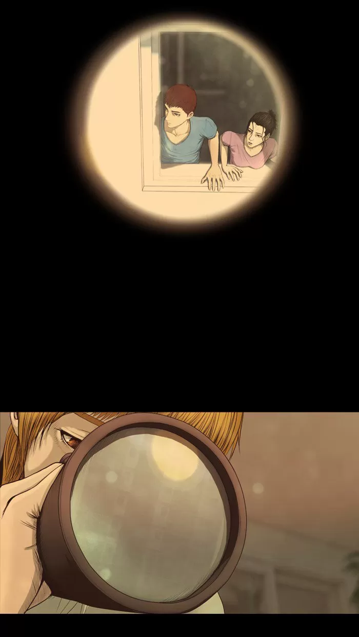 Cap 5 página 60