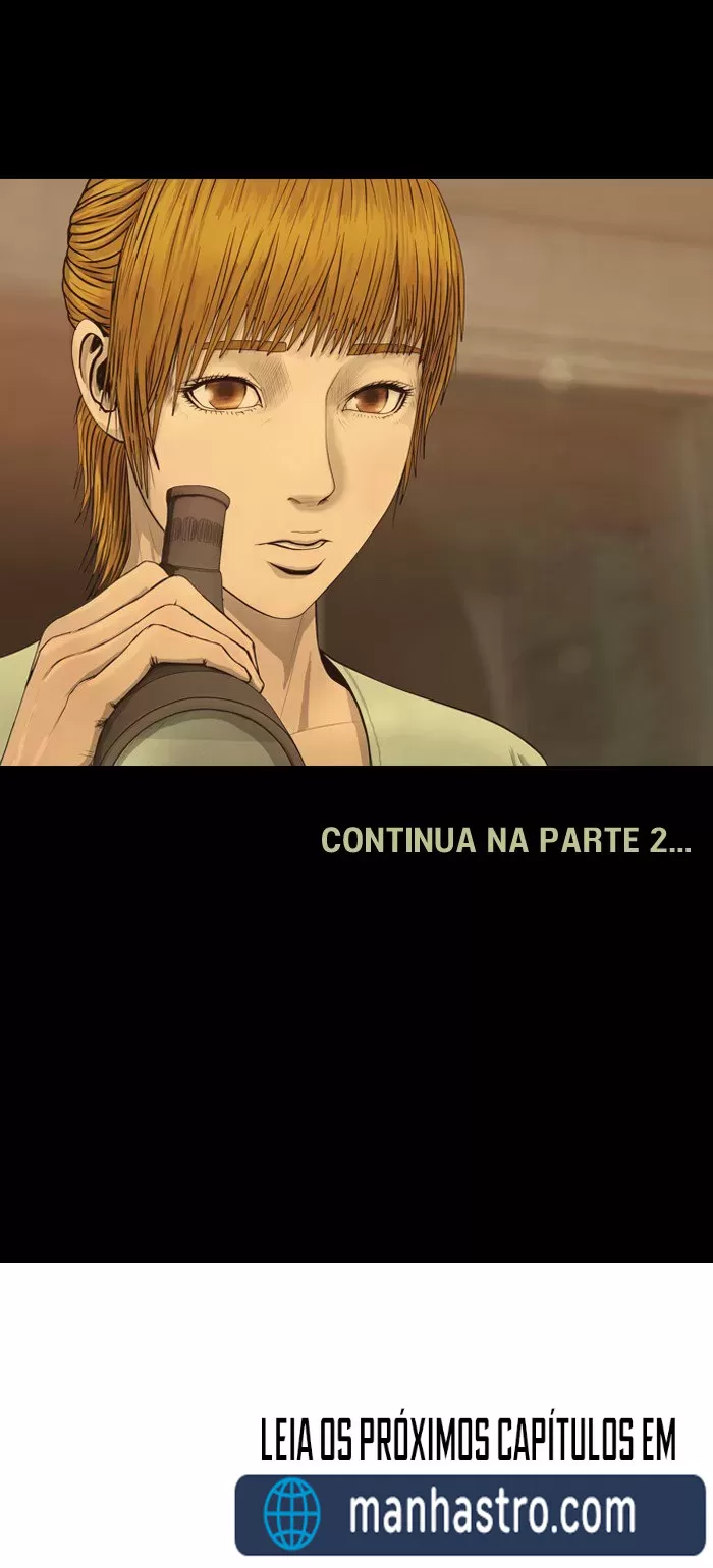 Cap 5 página 61