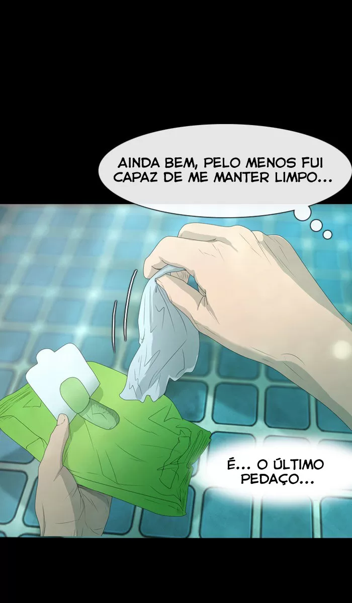 Cap 5 página 7