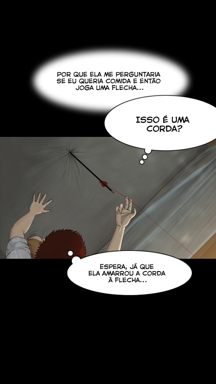 Cap 6 página 10