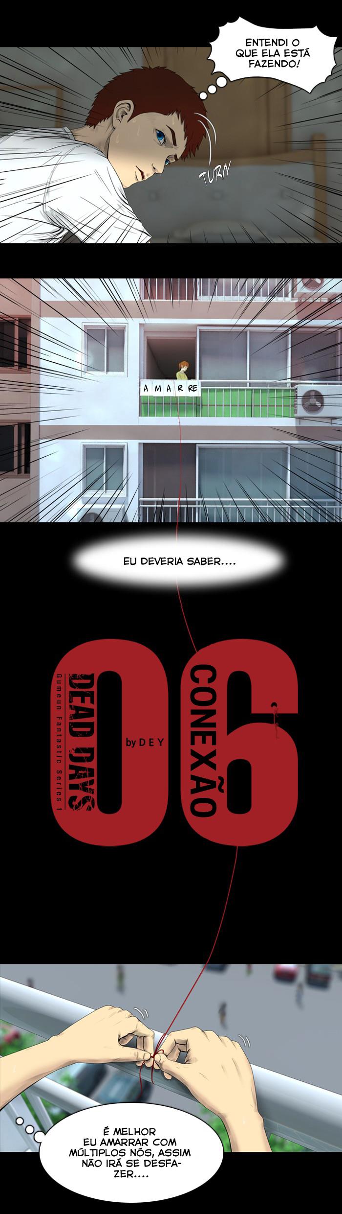 Cap 6 página 11