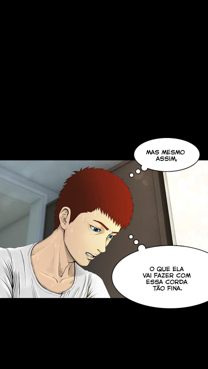 Cap 6 página 12