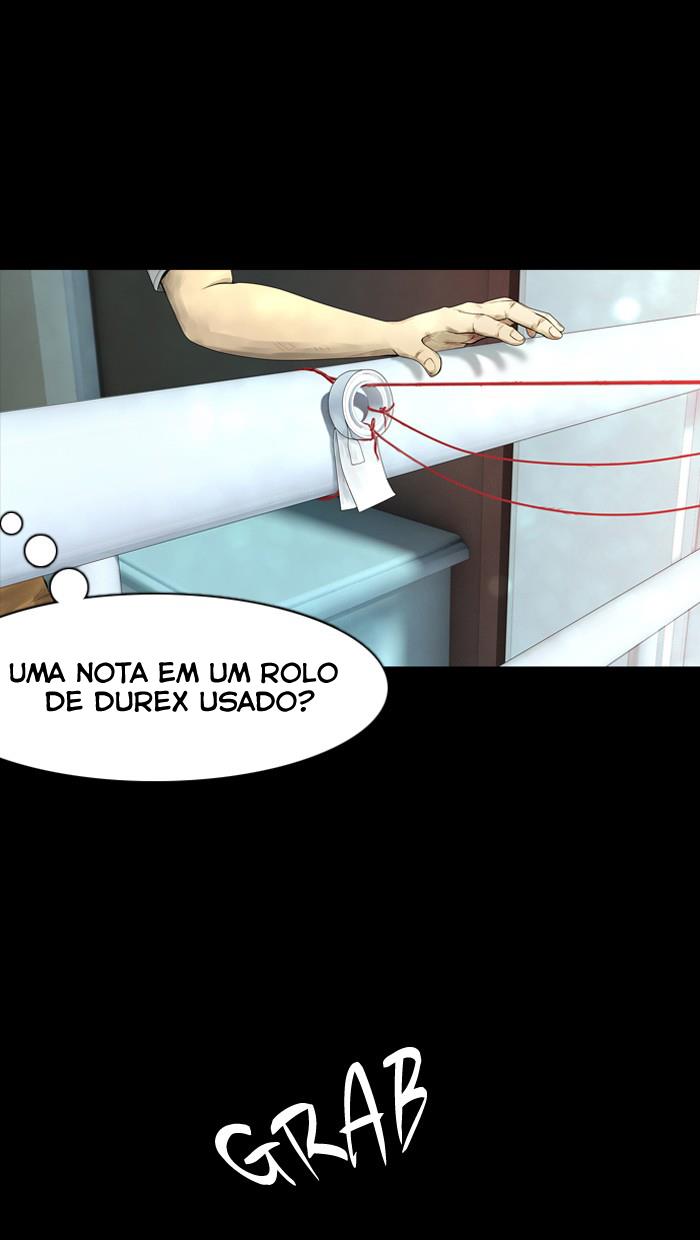 Cap 6 página 15