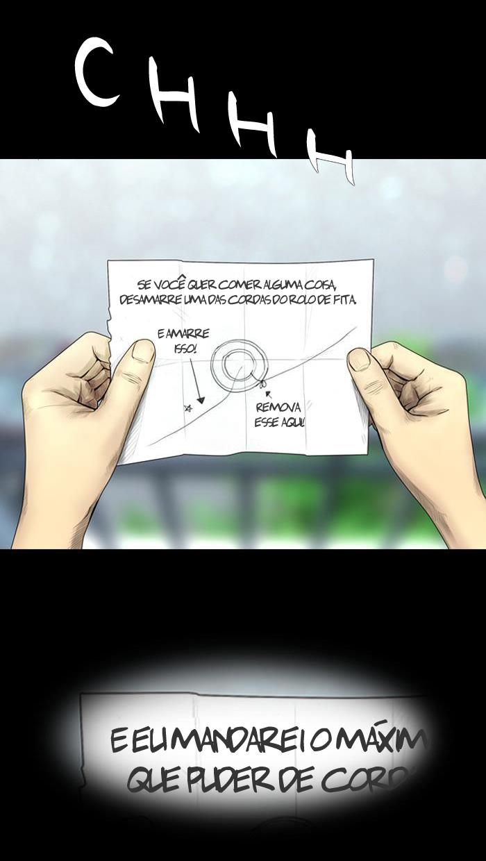 Cap 6 página 16