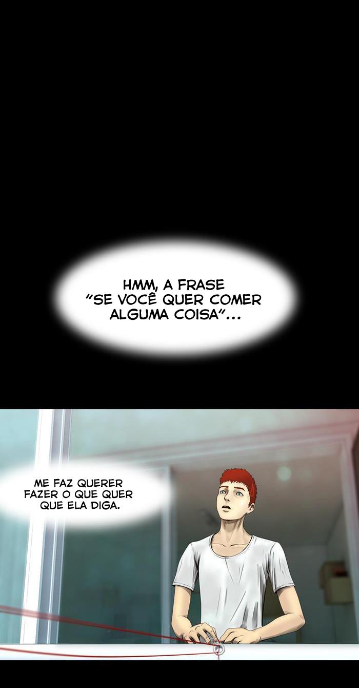 Cap 6 página 17