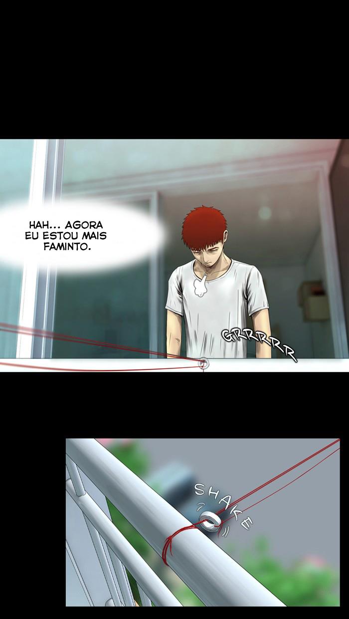 Cap 6 página 18