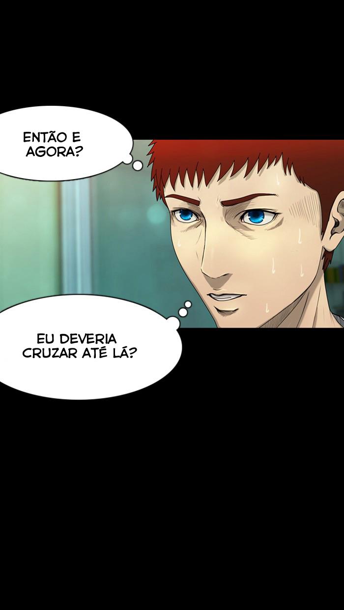 Cap 6 página 21