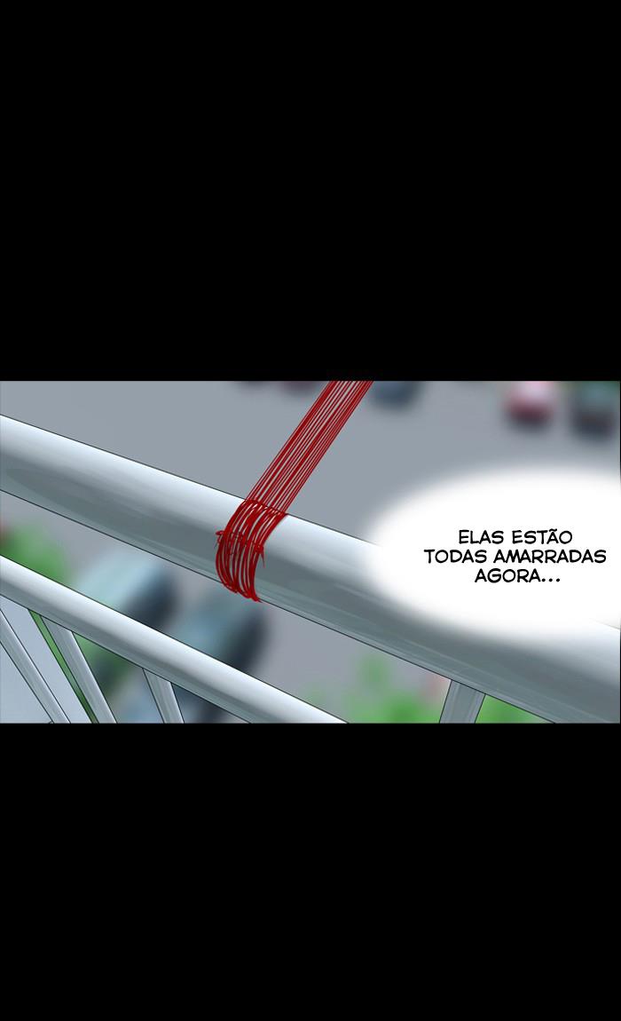 Cap 6 página 24