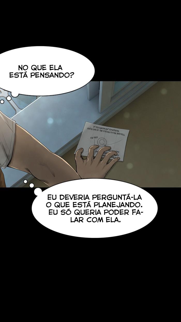 Cap 6 página 26