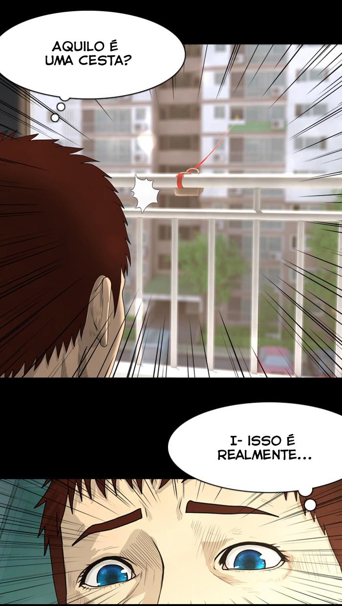 Cap 6 página 28