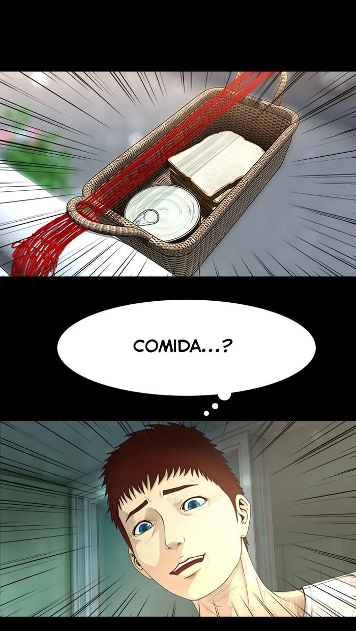 Cap 6 página 29