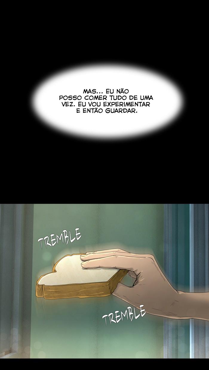 Cap 6 página 30