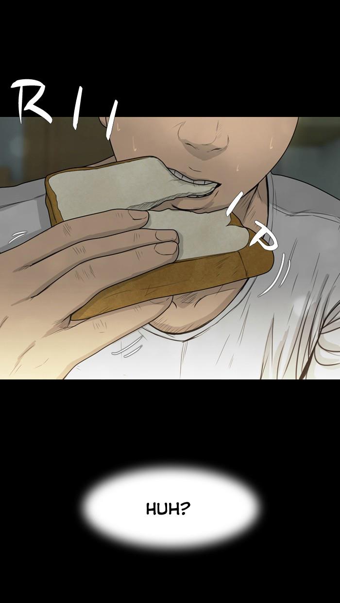 Cap 6 página 32