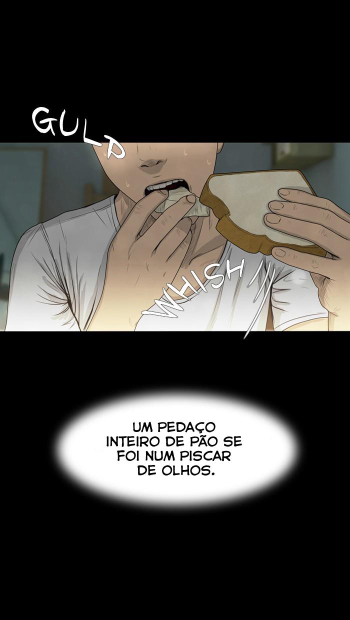 Cap 6 página 33