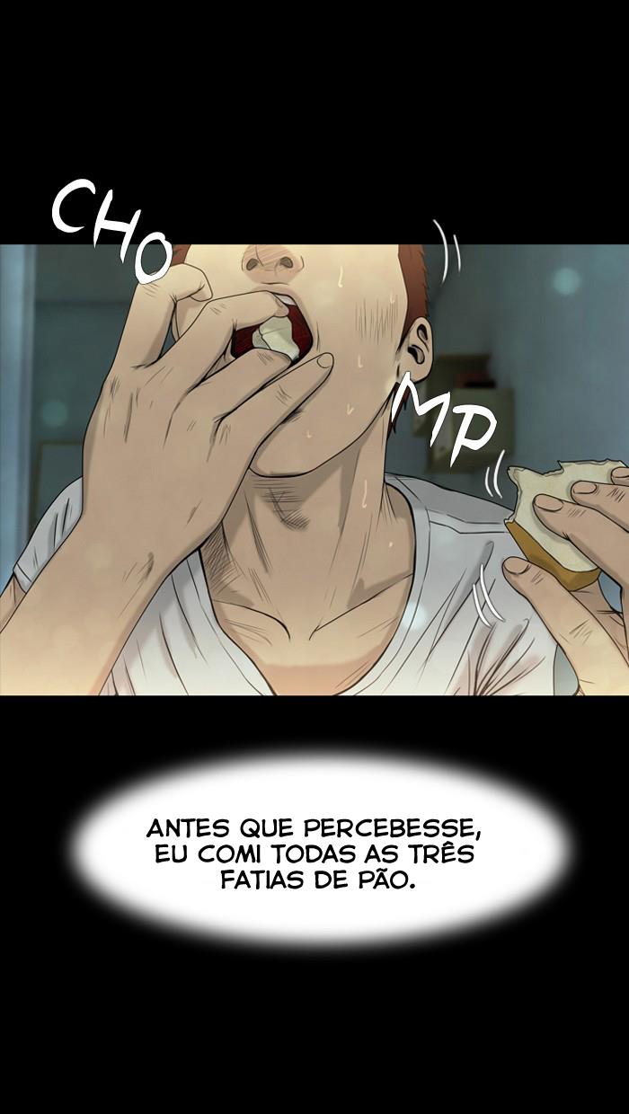 Cap 6 página 34
