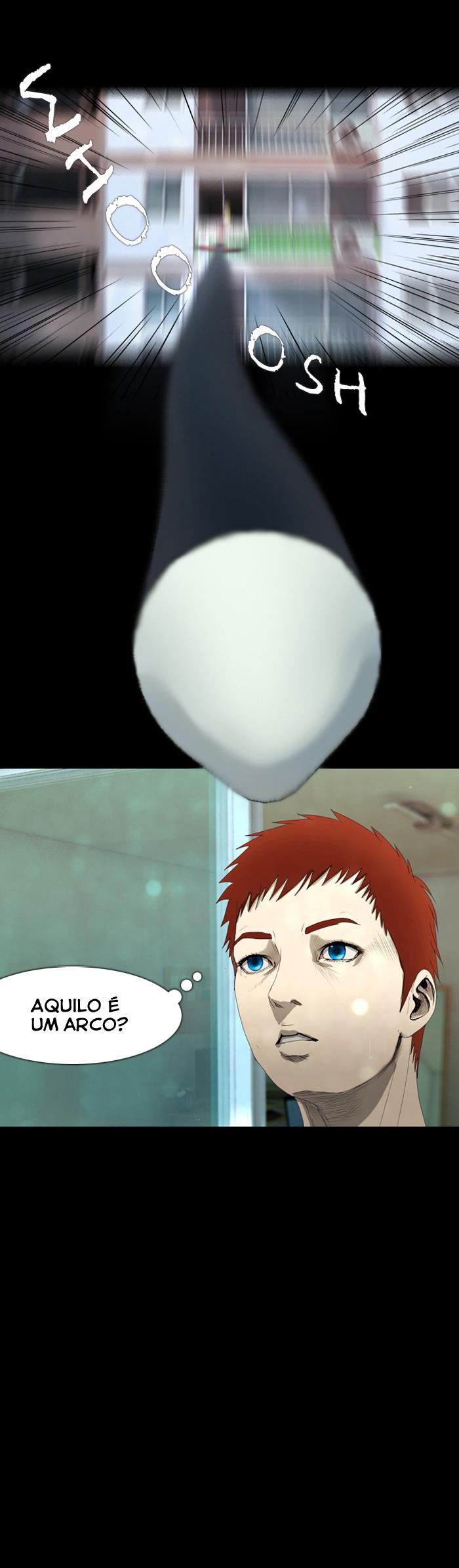 Cap 6 página 4