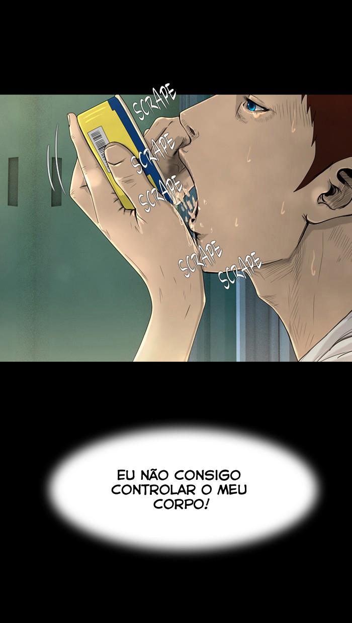 Cap 6 página 41