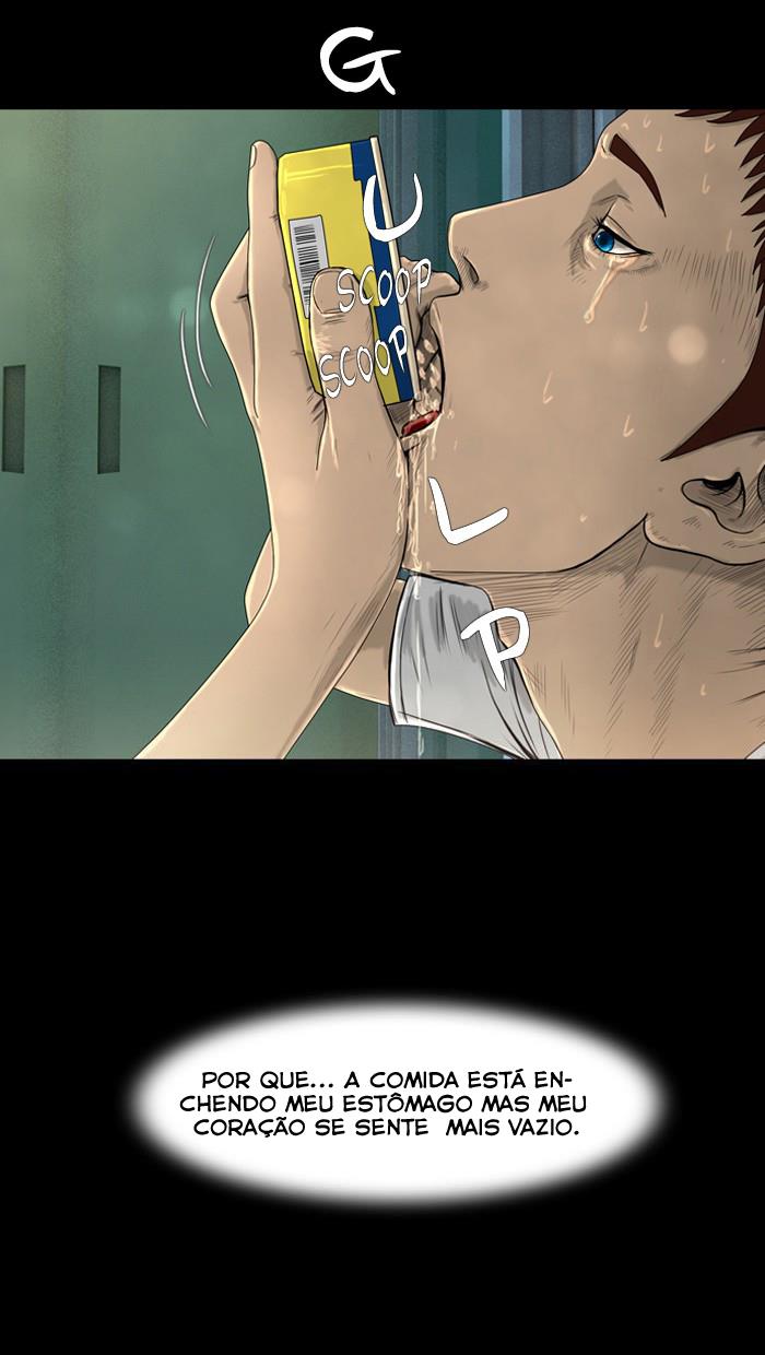 Cap 6 página 42