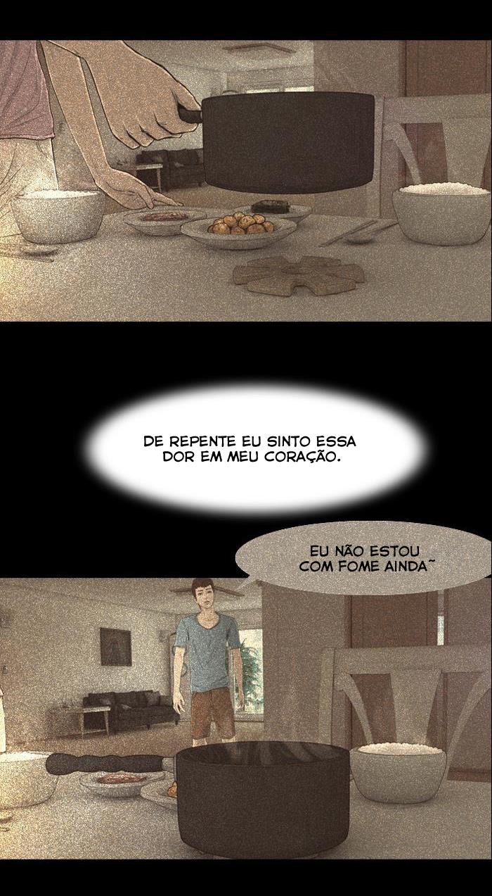 Cap 6 página 43