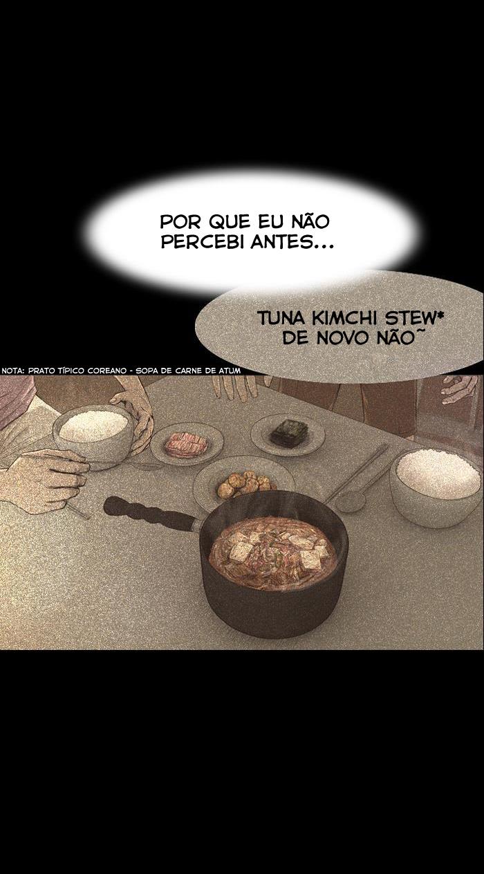 Cap 6 página 44