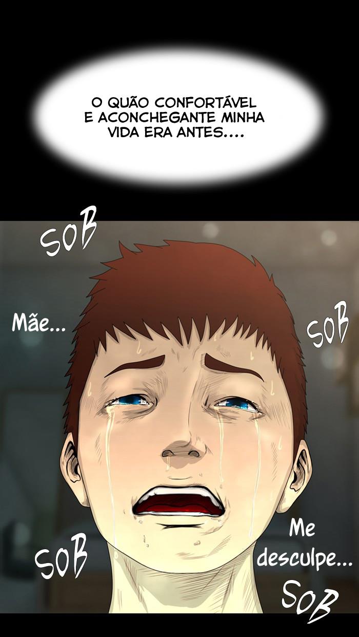 Cap 6 página 45