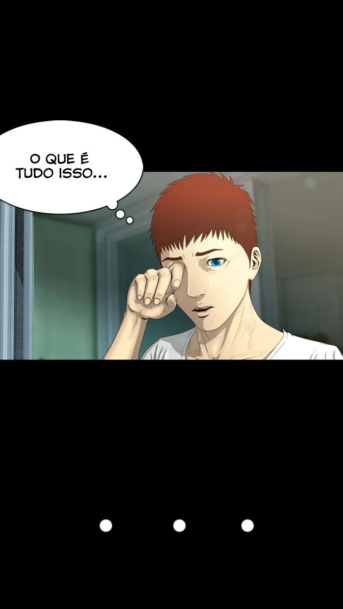 Cap 6 página 47