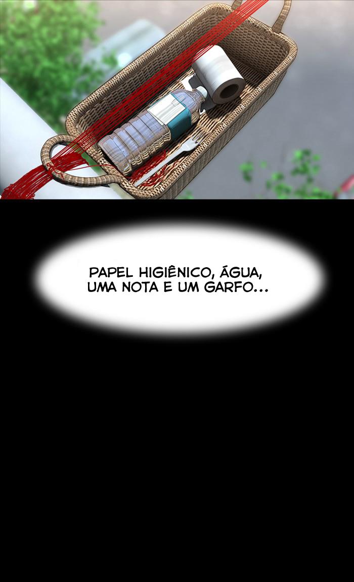 Cap 6 página 48
