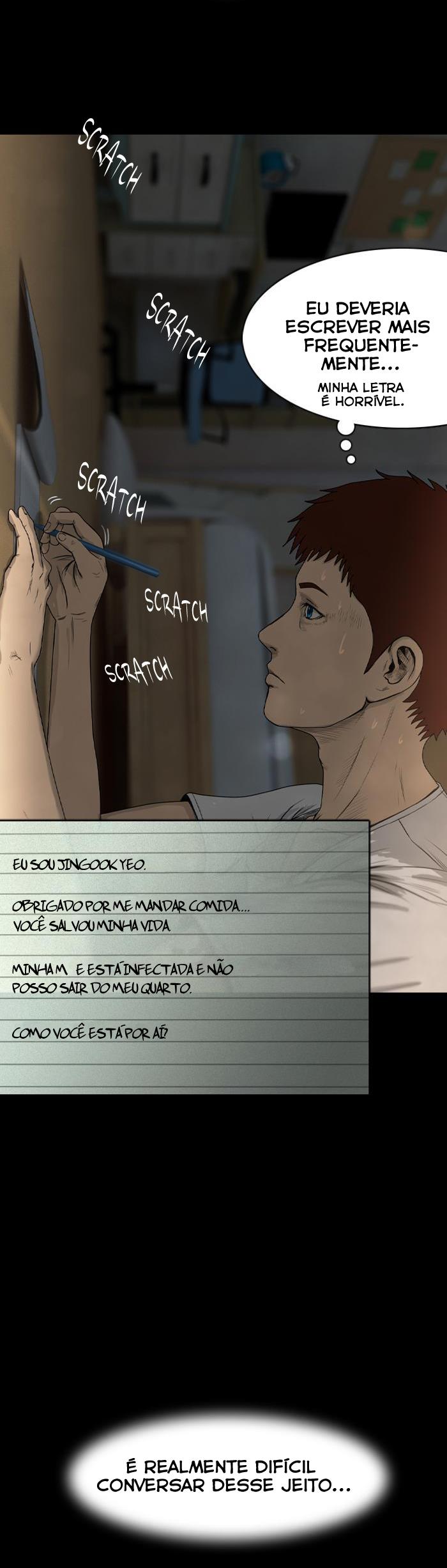 Cap 6 página 51