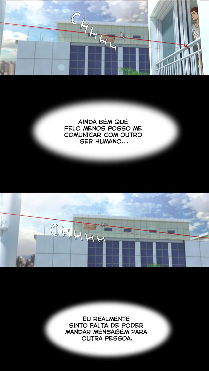 Cap 6 página 52