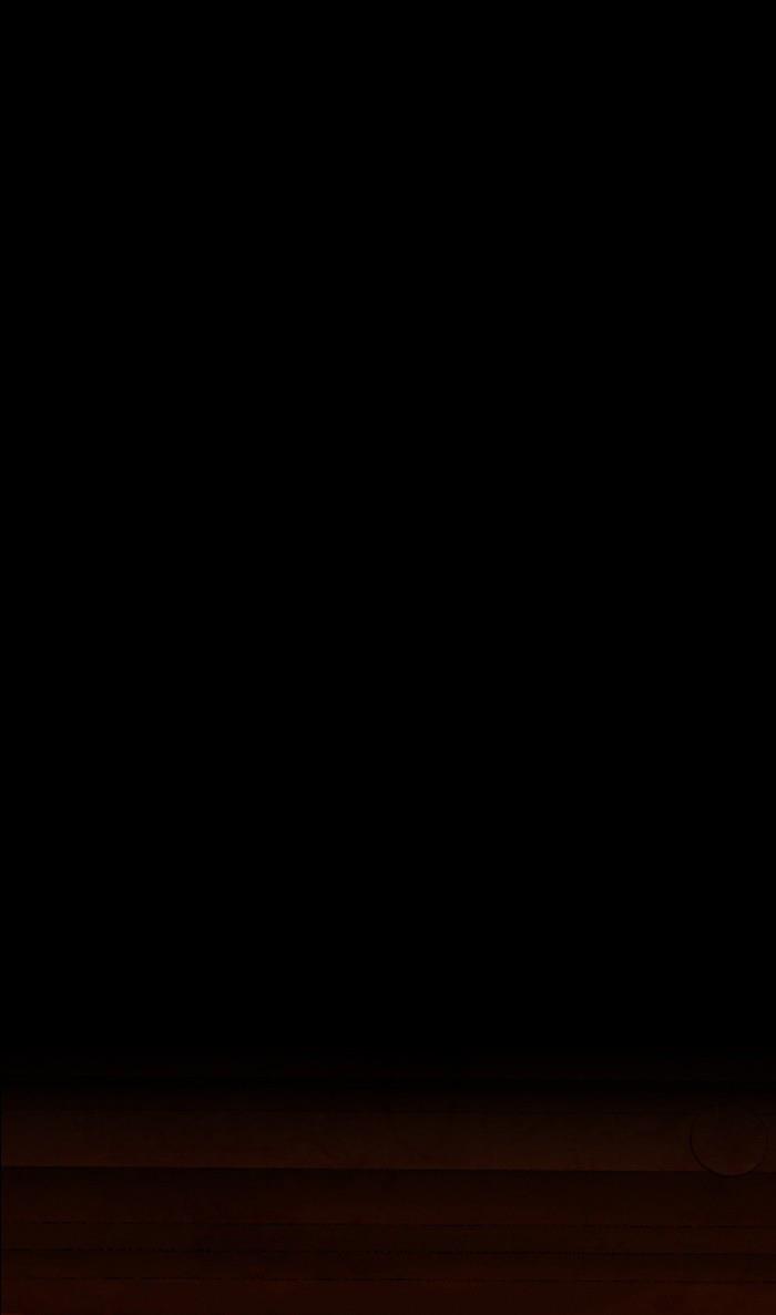 Cap 6 página 68