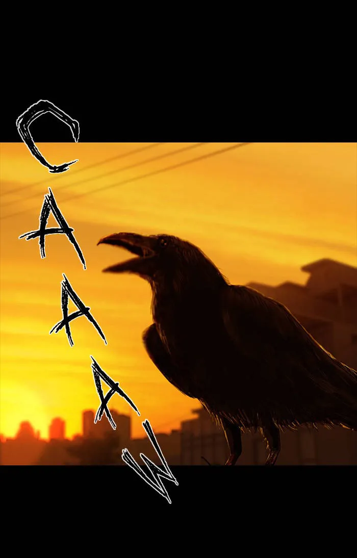 Cap 7 página 10