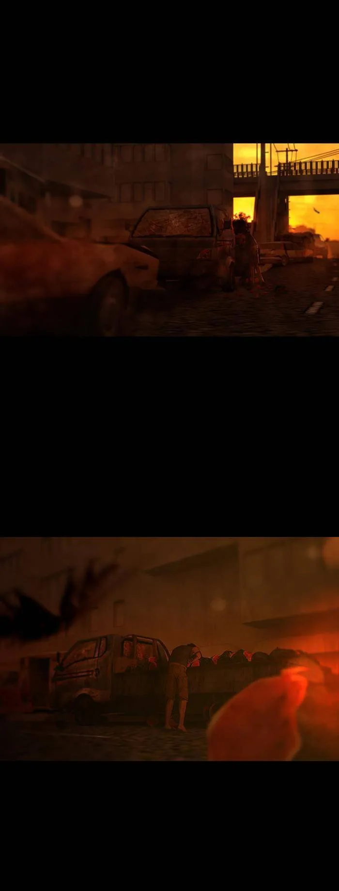 Cap 7 página 15