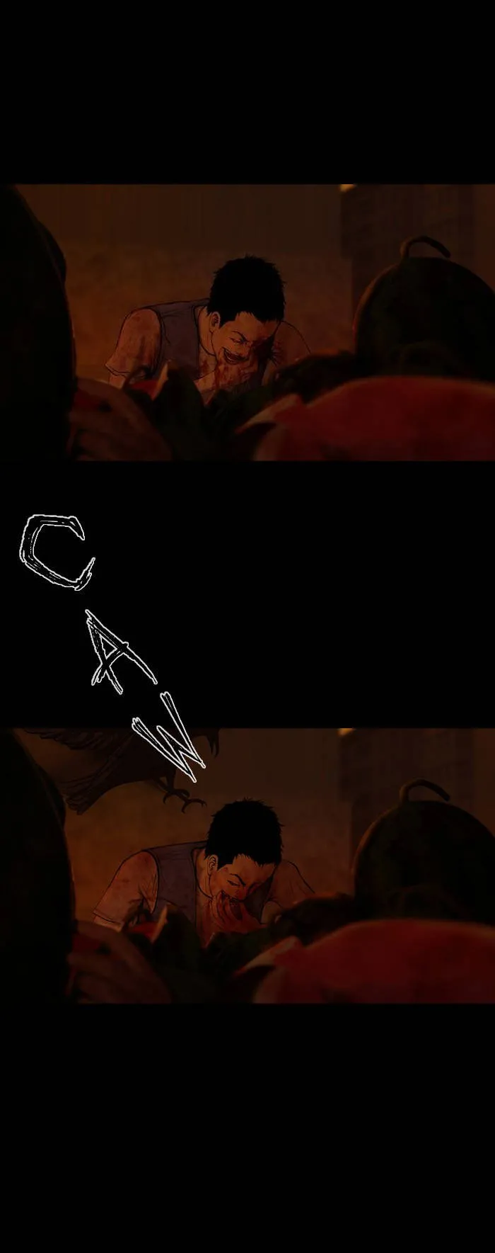 Cap 7 página 16