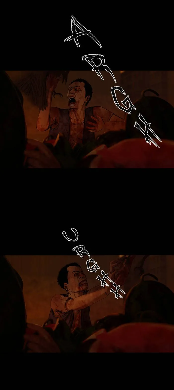 Cap 7 página 17