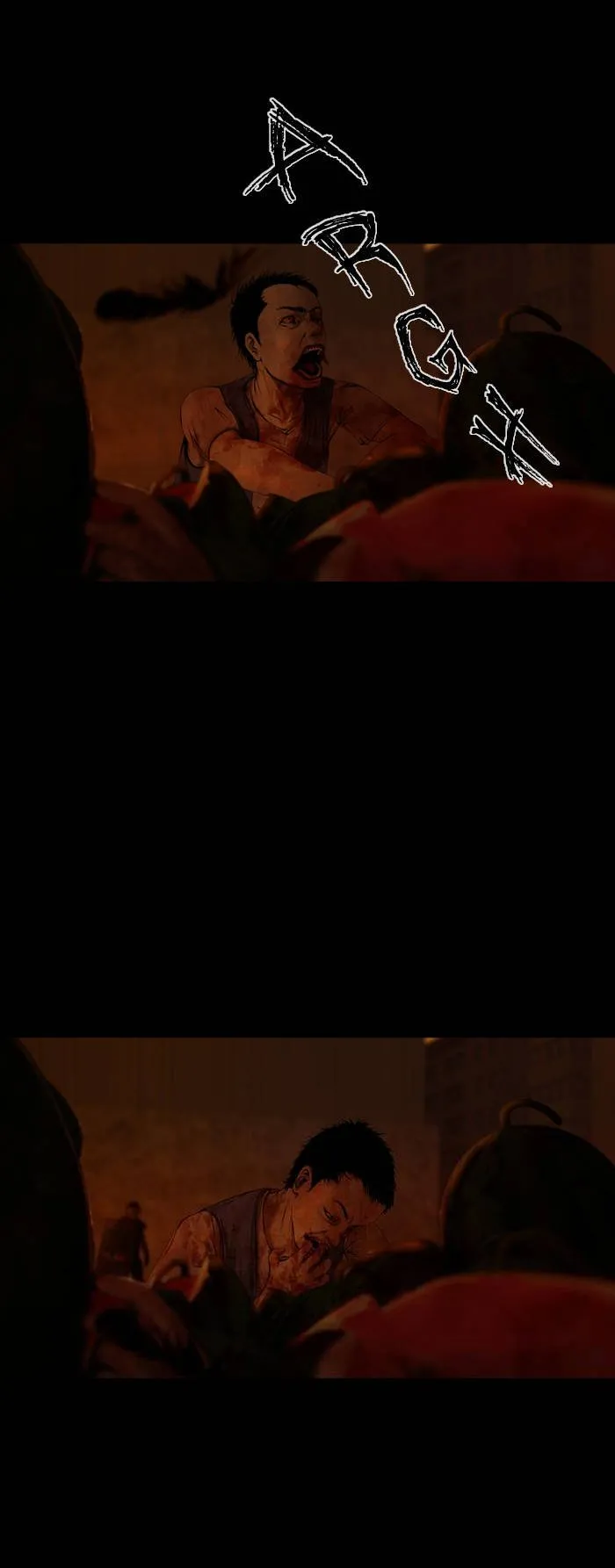 Cap 7 página 18