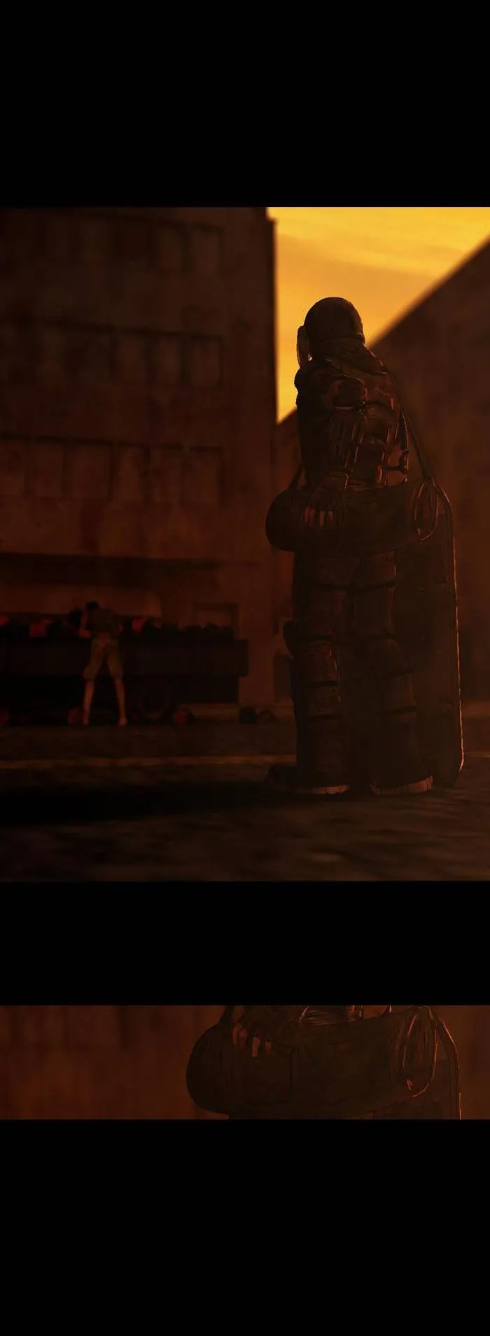 Cap 7 página 19