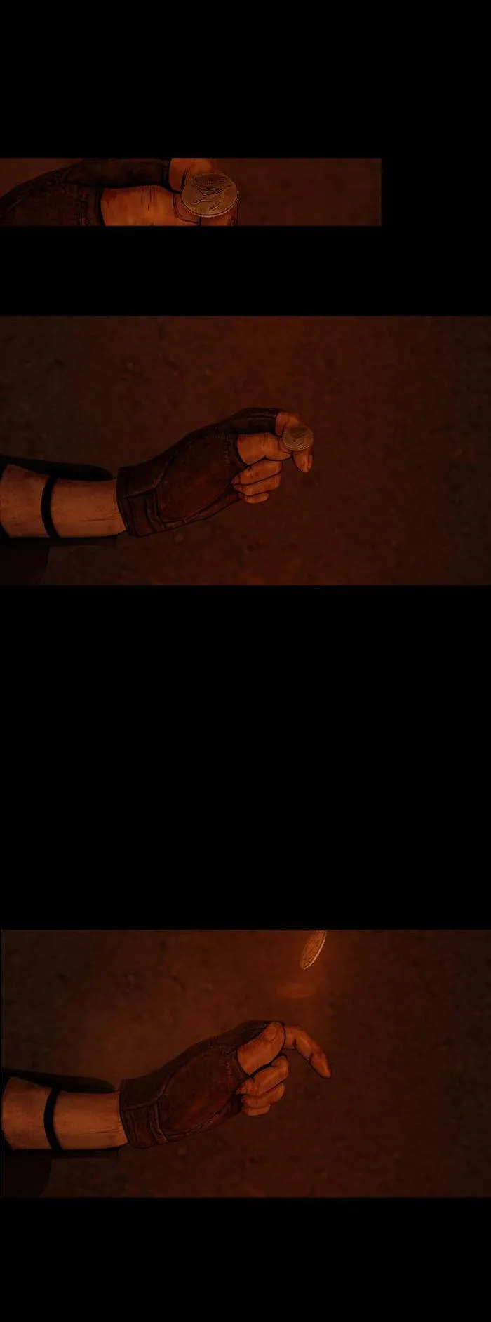 Cap 7 página 20