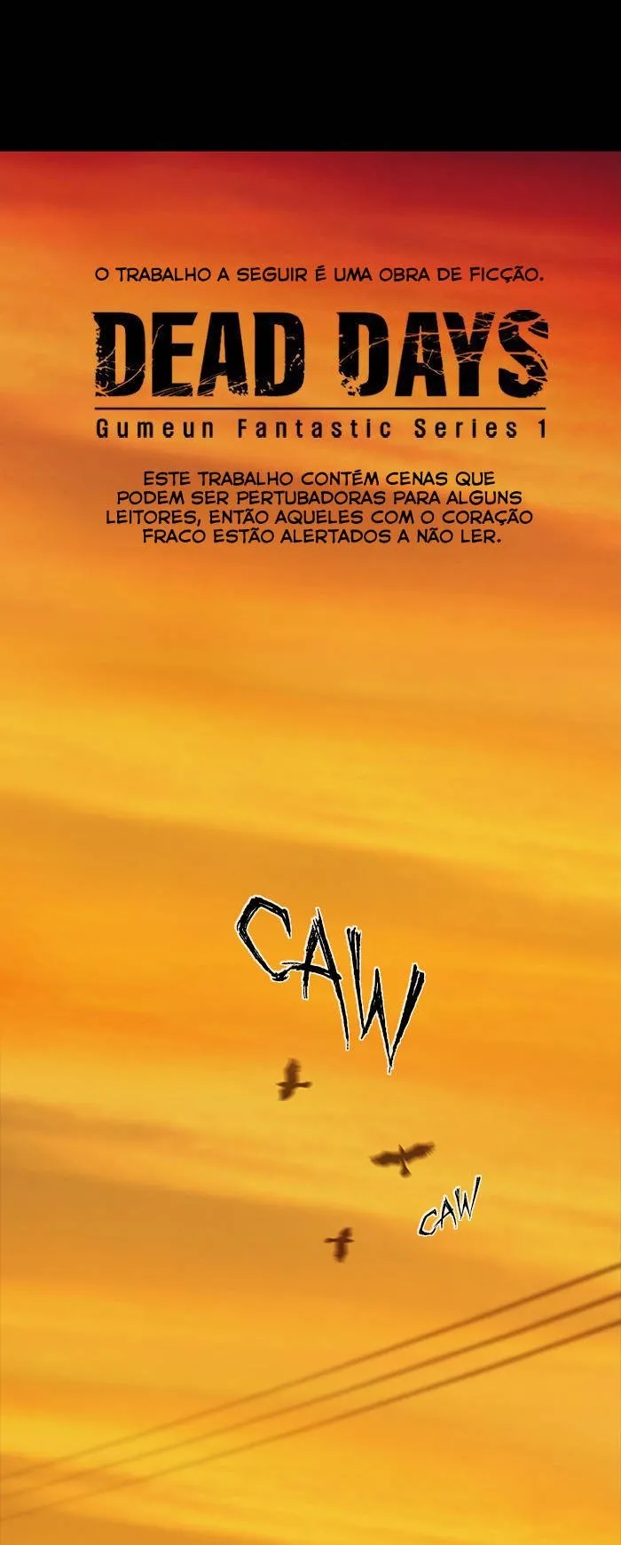 Cap 7 página 3