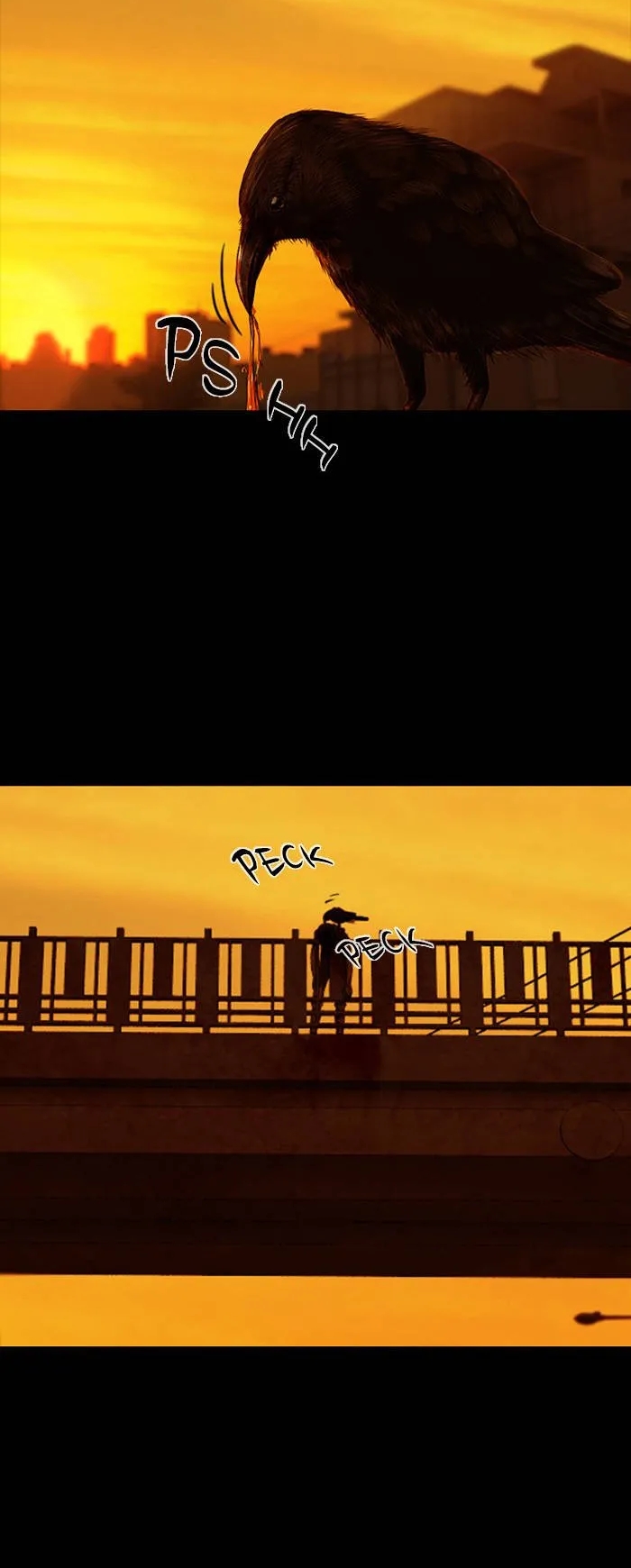 Cap 7 página 4